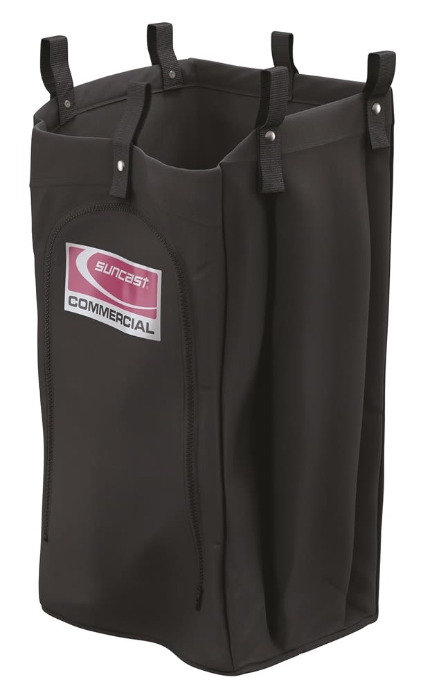 GuestSupply US | Suncast Commercial Standard Bag for Housekeeping